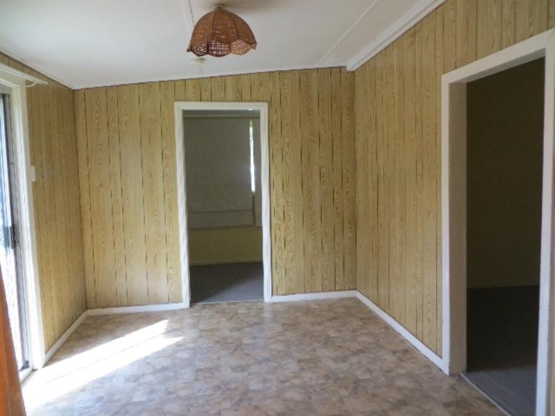 21 Belmont  St, Swansea NSW 2281