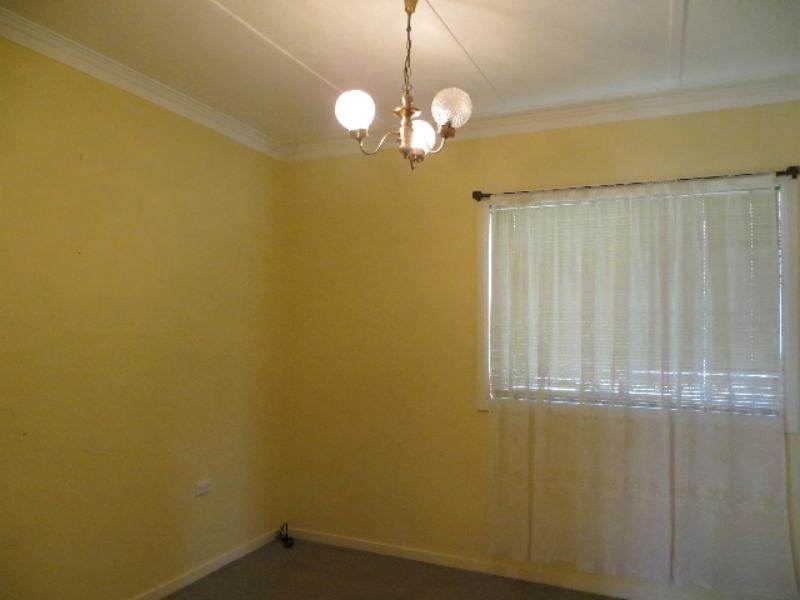 21 Belmont  St, Swansea NSW 2281