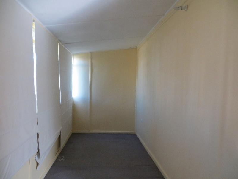 21 Belmont  St, Swansea NSW 2281