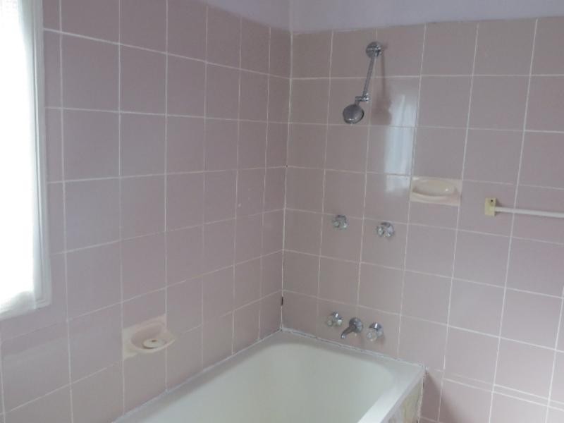 21 Belmont  St, Swansea NSW 2281