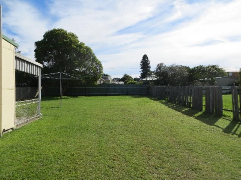 21 Belmont  St, Swansea NSW 2281