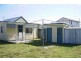 21 Belmont  St, Swansea NSW 2281