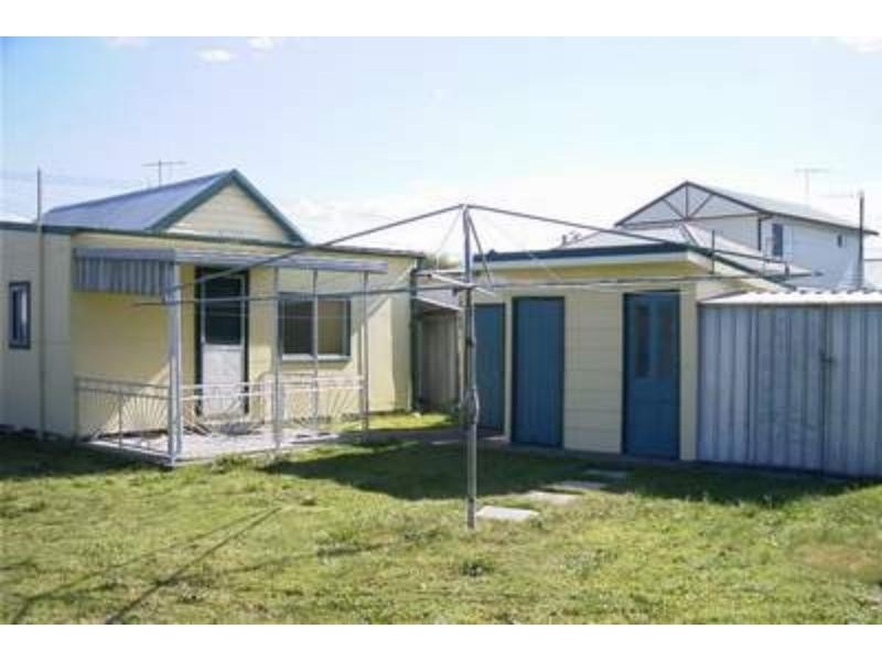 21 Belmont  St, Swansea NSW 2281