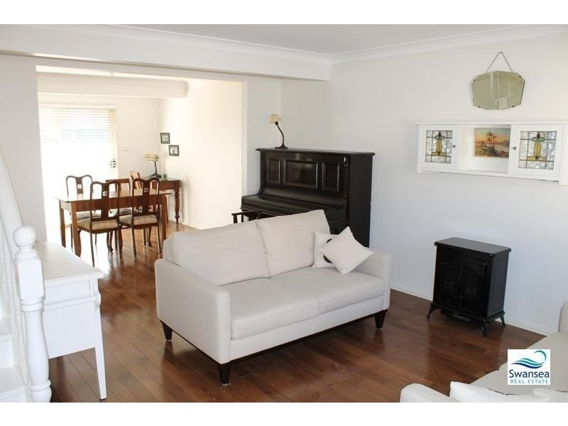 17/9 Wallace St, Swansea NSW 2281