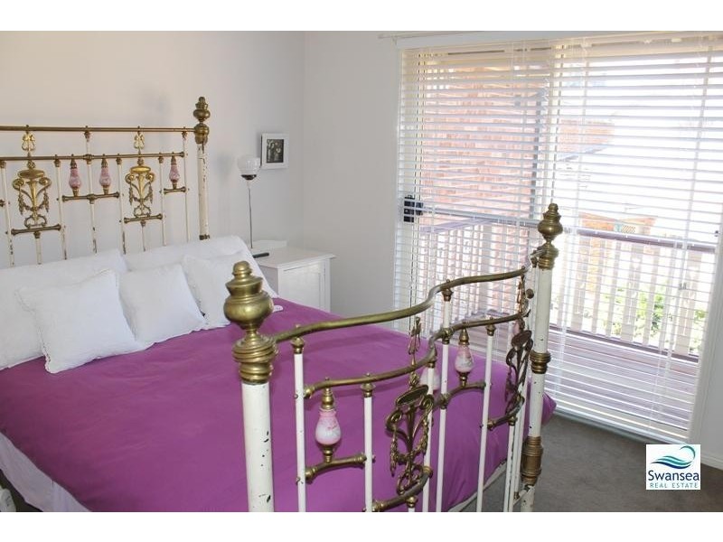 17/9 Wallace St, Swansea NSW 2281