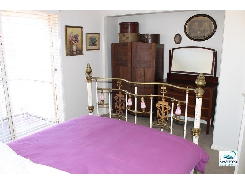 17/9 Wallace St, Swansea NSW 2281