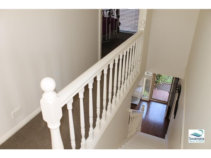 17/9 Wallace St, Swansea NSW 2281