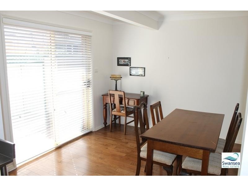 17/9 Wallace St, Swansea NSW 2281