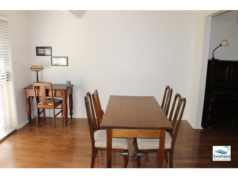 17/9 Wallace St, Swansea NSW 2281