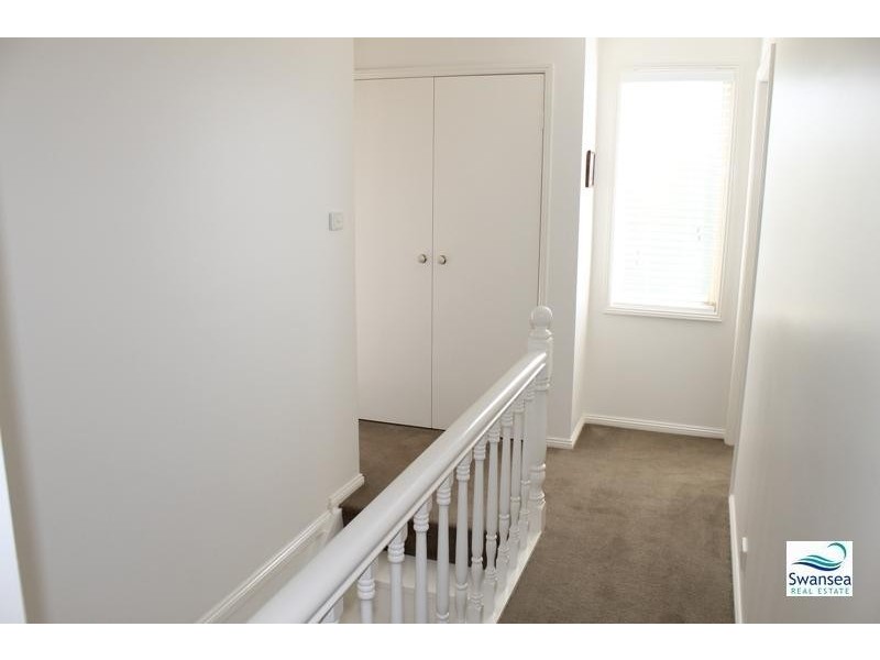 17/9 Wallace St, Swansea NSW 2281