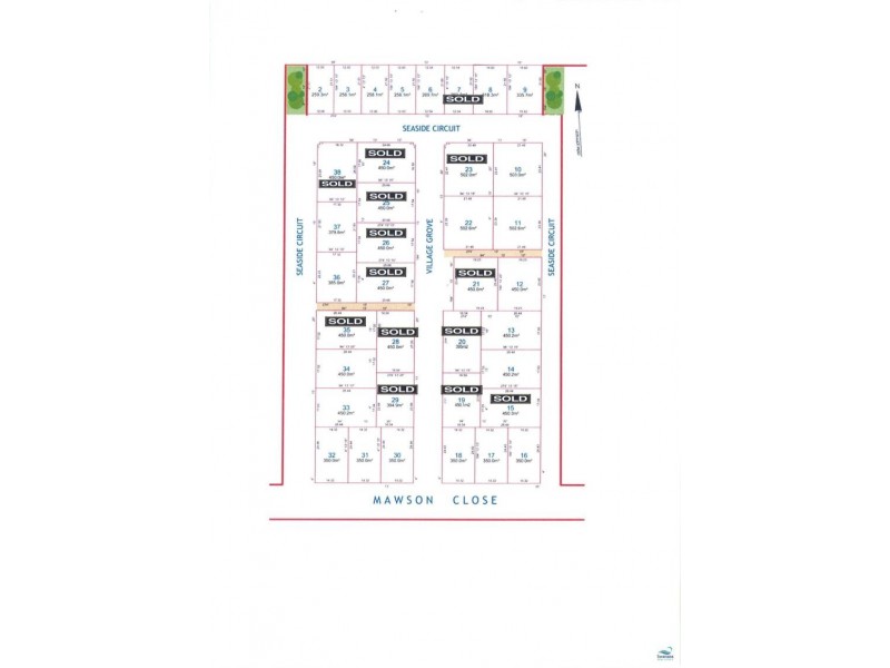 Caves Beach NSW 2281