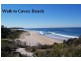 Caves Beach NSW 2281