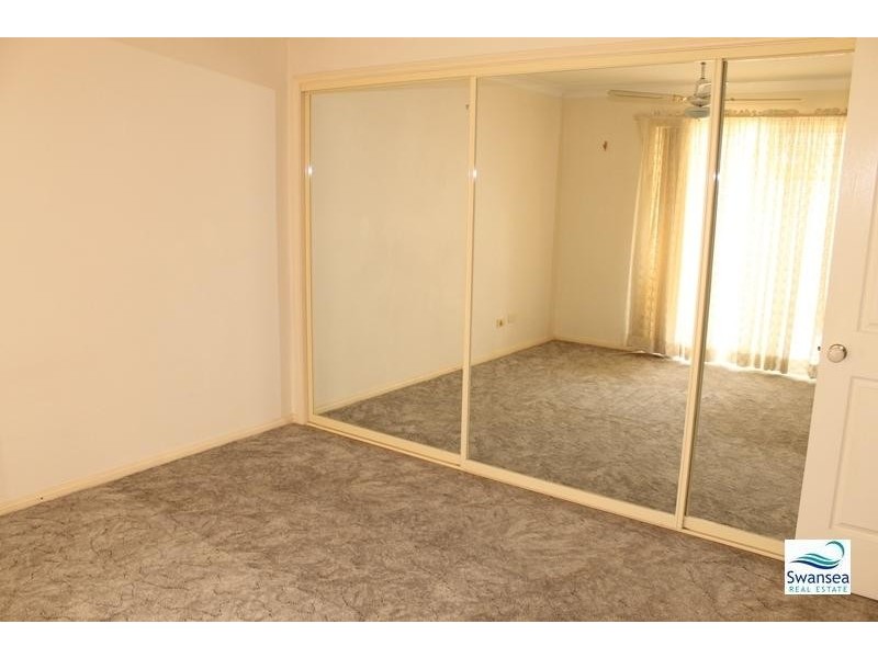 6/16 Wallace St, Swansea NSW 2281