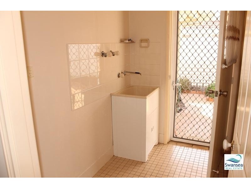 6/16 Wallace St, Swansea NSW 2281