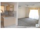 6/16 Wallace St, Swansea NSW 2281
