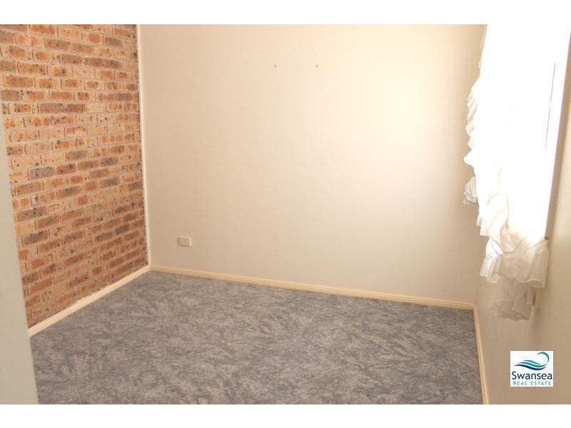 6/16 Wallace St, Swansea NSW 2281