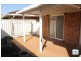 6/16 Wallace St, Swansea NSW 2281