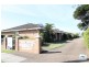 6/16 Wallace St, Swansea NSW 2281