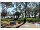 16 Saltwater Row, Murrays Beach NSW 2281
