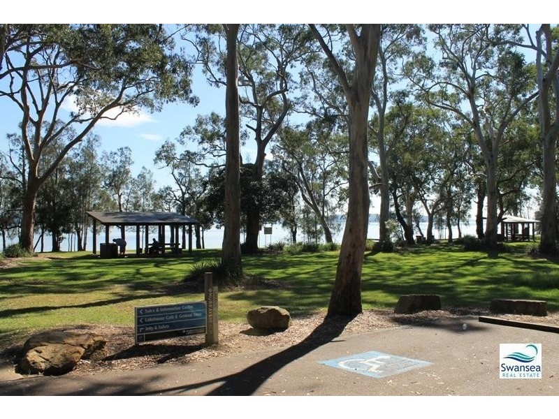 16 Saltwater Row, Murrays Beach NSW 2281