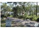16 Saltwater Row, Murrays Beach NSW 2281