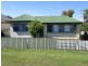68 Lake  Rd, Swansea NSW 2281