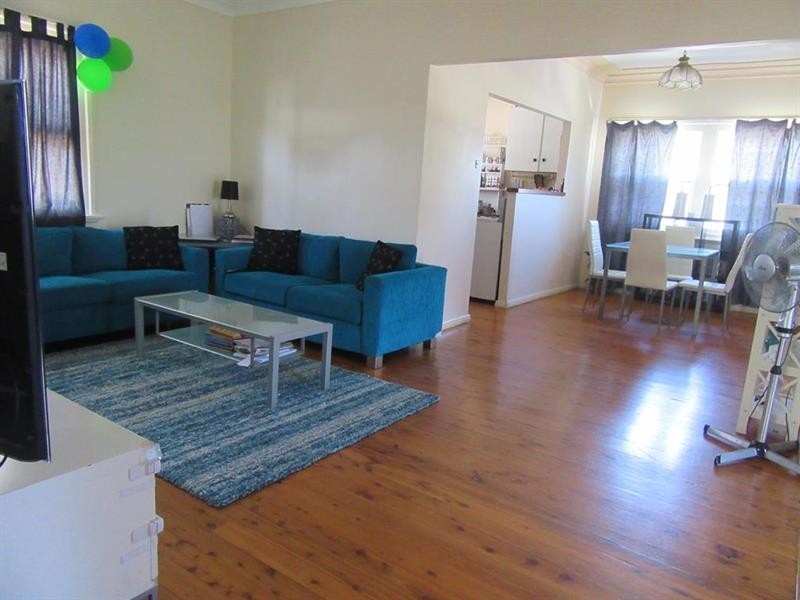 68 Lake  Rd, Swansea NSW 2281