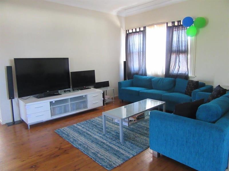 68 Lake  Rd, Swansea NSW 2281