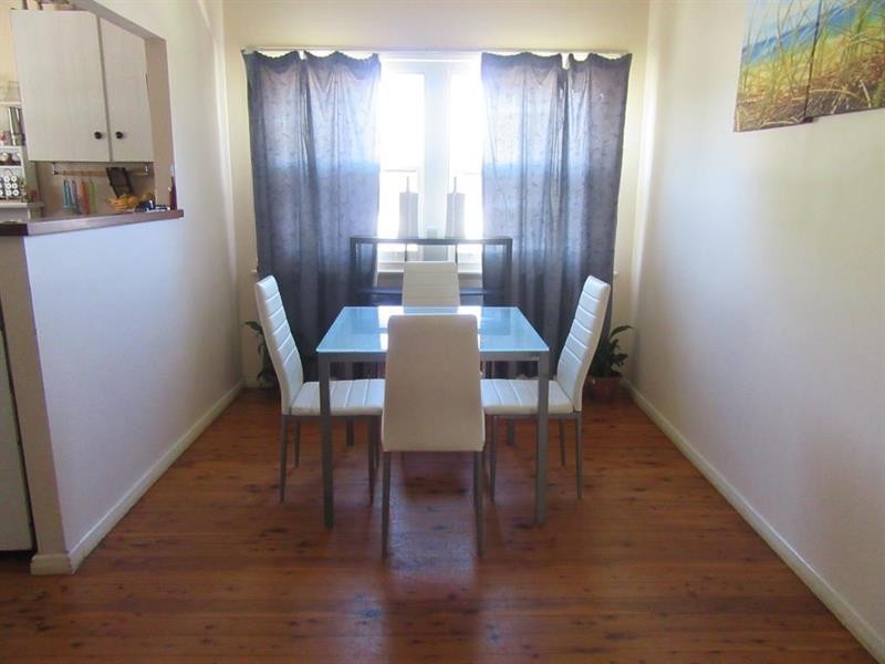 68 Lake  Rd, Swansea NSW 2281