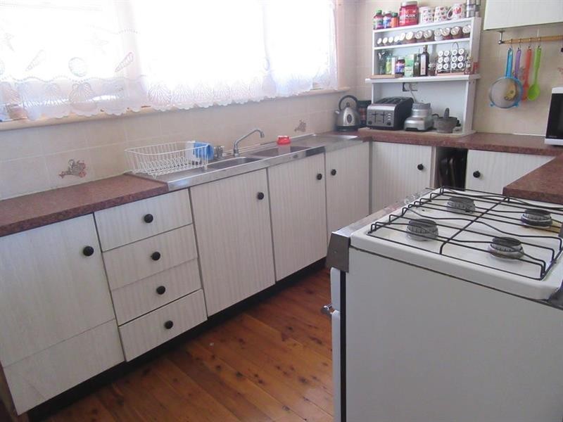 68 Lake  Rd, Swansea NSW 2281