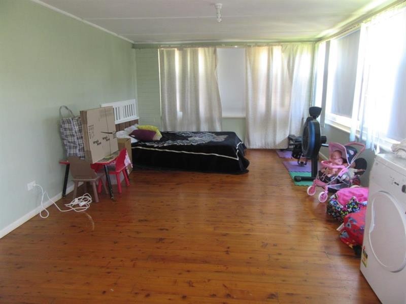 68 Lake  Rd, Swansea NSW 2281