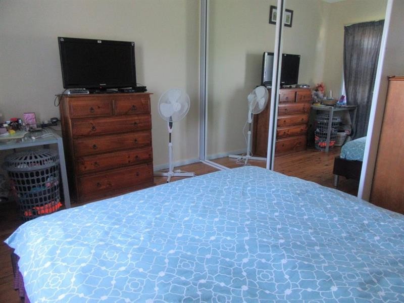 68 Lake  Rd, Swansea NSW 2281