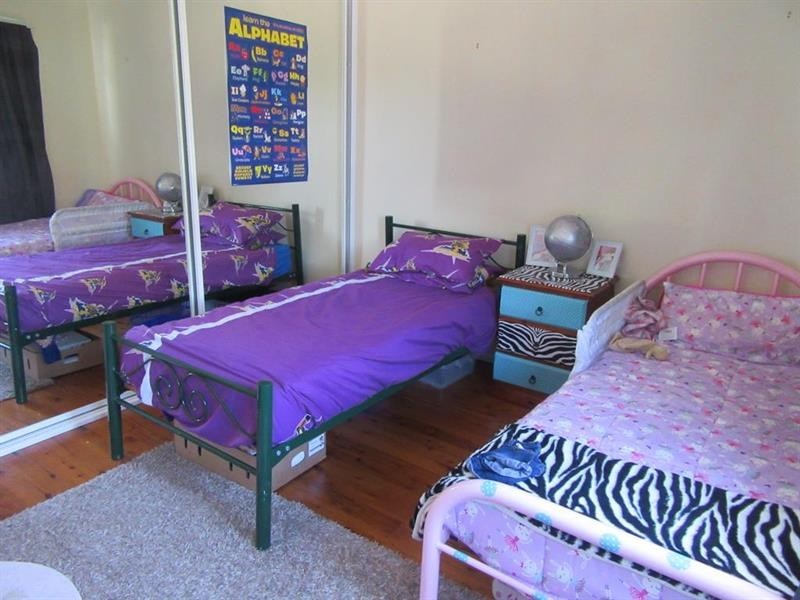 68 Lake  Rd, Swansea NSW 2281