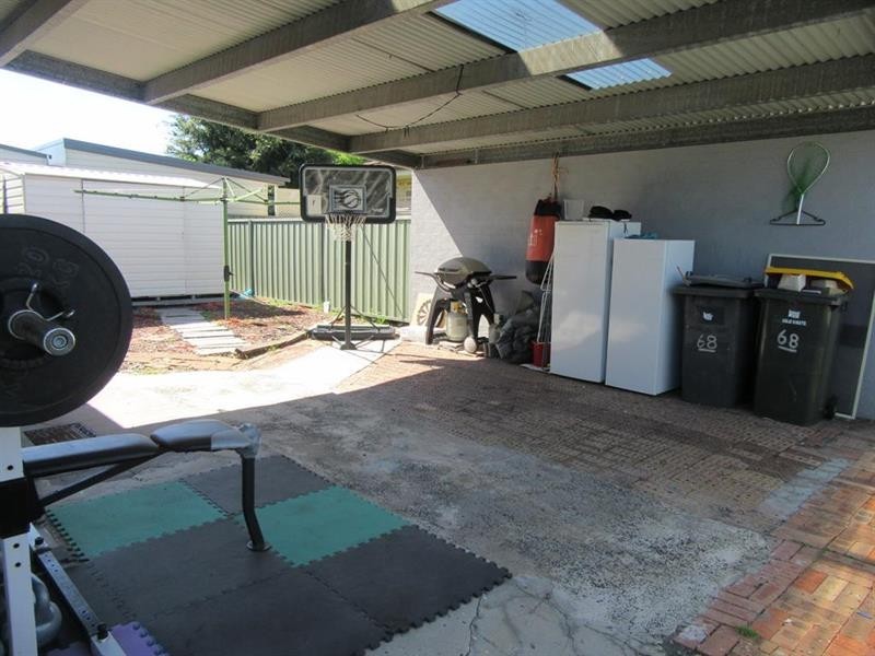 68 Lake  Rd, Swansea NSW 2281