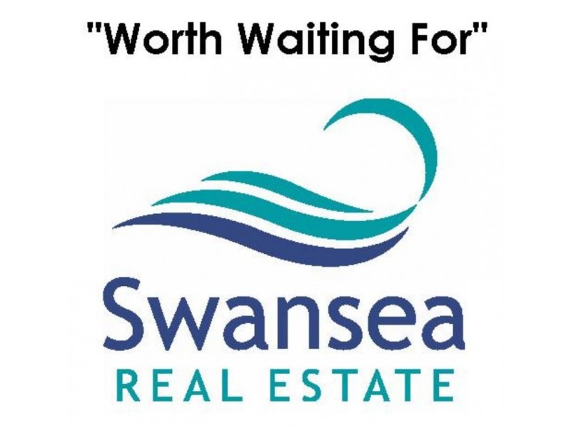 32 Rawson St, Swansea NSW 2281