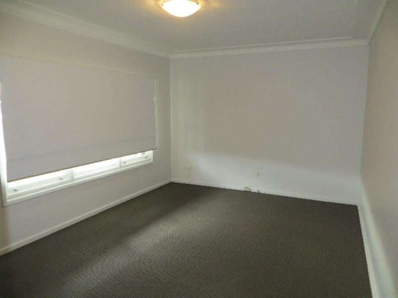 32 Rawson St, Swansea NSW 2281