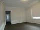 32 Rawson St, Swansea NSW 2281