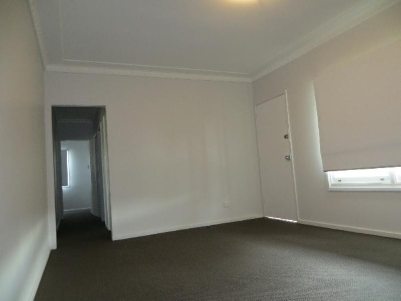 32 Rawson St, Swansea NSW 2281