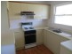 32 Rawson St, Swansea NSW 2281