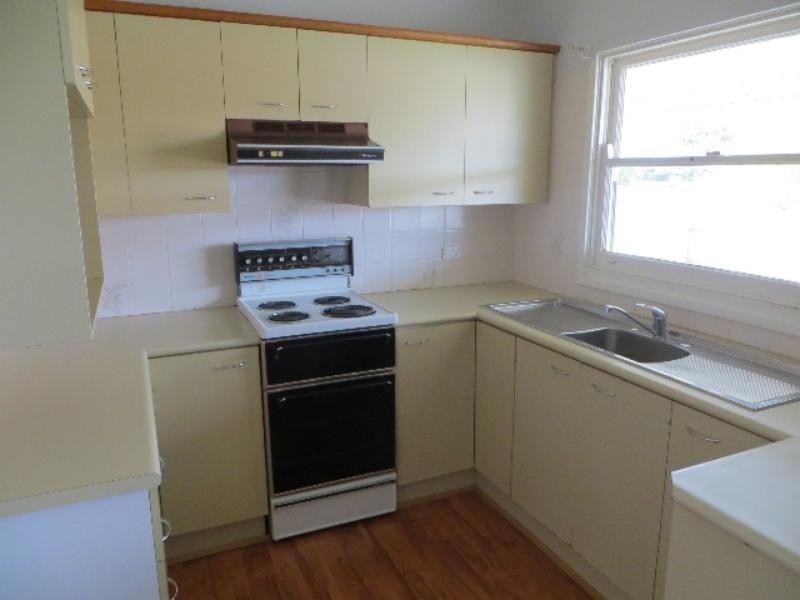 32 Rawson St, Swansea NSW 2281