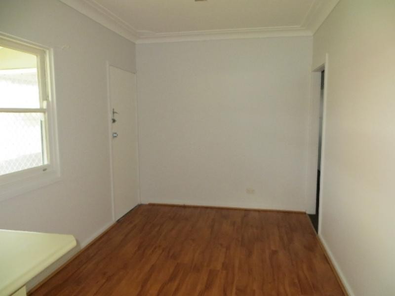 32 Rawson St, Swansea NSW 2281
