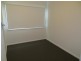 32 Rawson St, Swansea NSW 2281