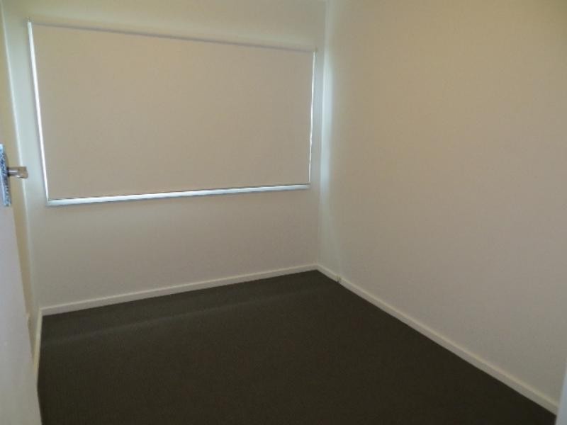 32 Rawson St, Swansea NSW 2281