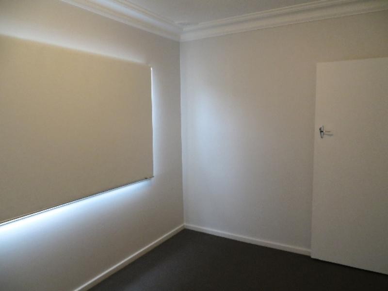 32 Rawson St, Swansea NSW 2281