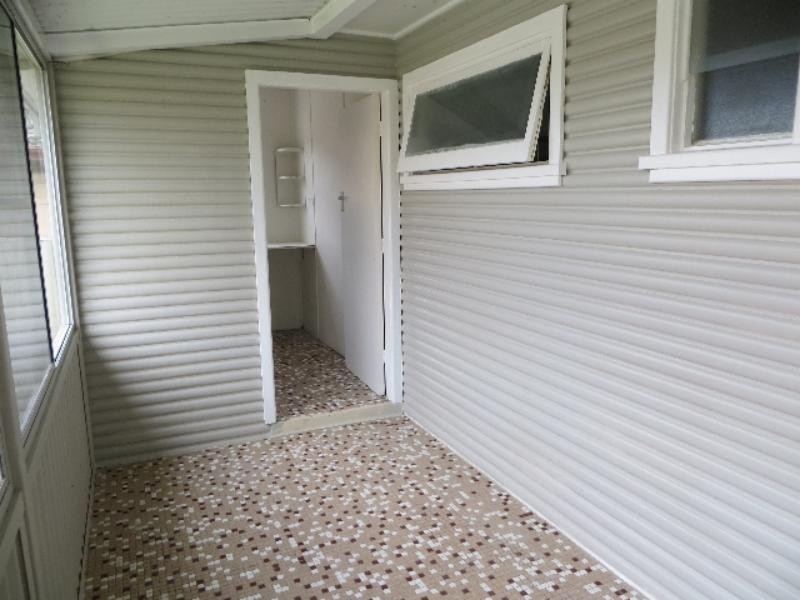 32 Rawson St, Swansea NSW 2281