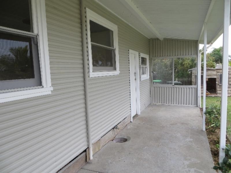 32 Rawson St, Swansea NSW 2281