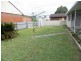 32 Rawson St, Swansea NSW 2281