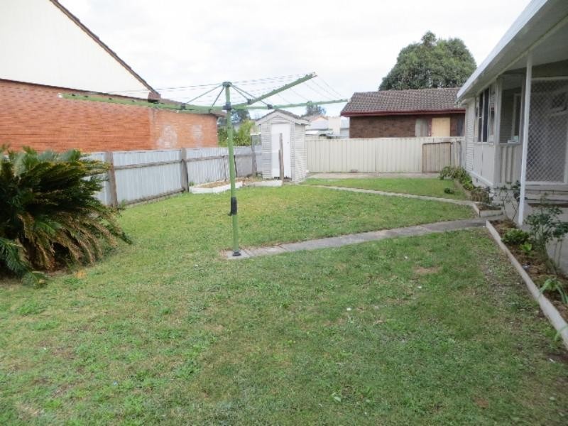 32 Rawson St, Swansea NSW 2281