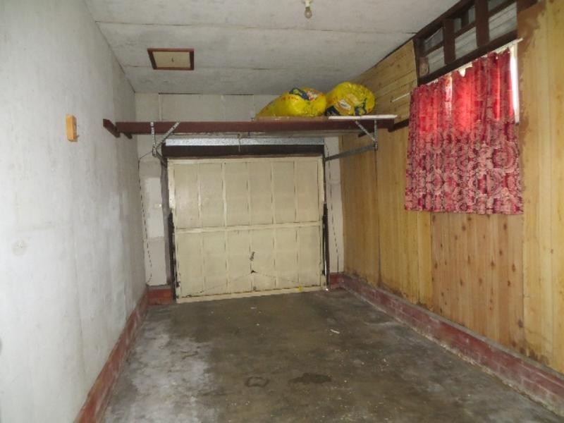 32 Rawson St, Swansea NSW 2281