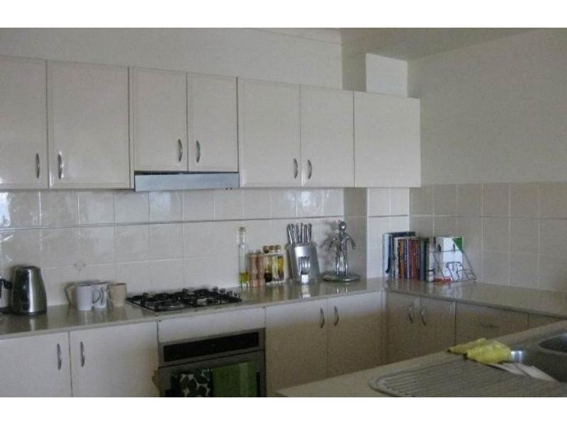 2/2 Belmont  St, Swansea NSW 2281